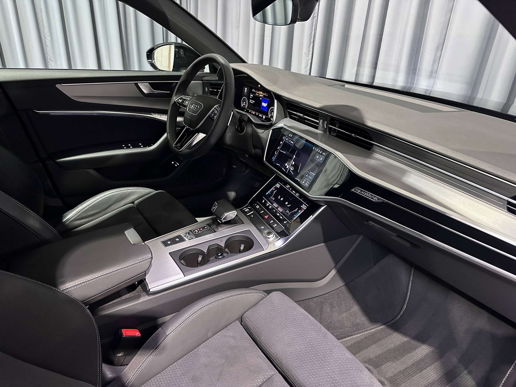 Autoscout Image 10