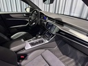 Autoscout Image 10