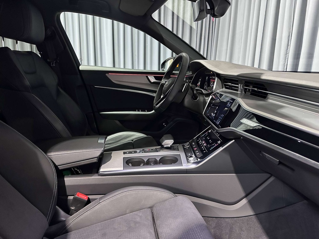 Autoscout Image 11