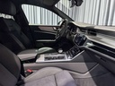 Autoscout Image 11
