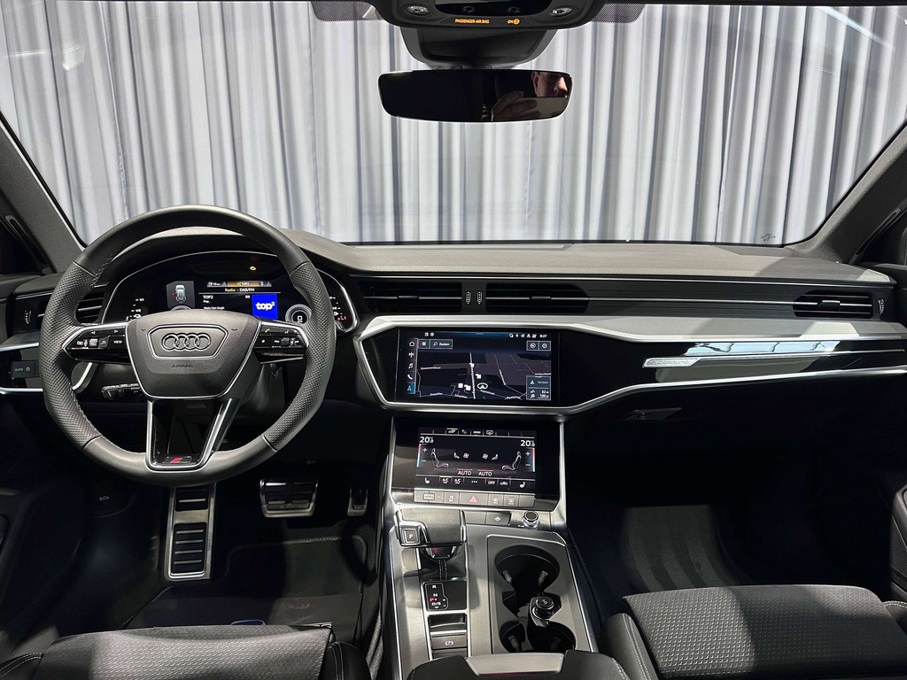 Autoscout Image 12