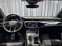 Autoscout Image 12