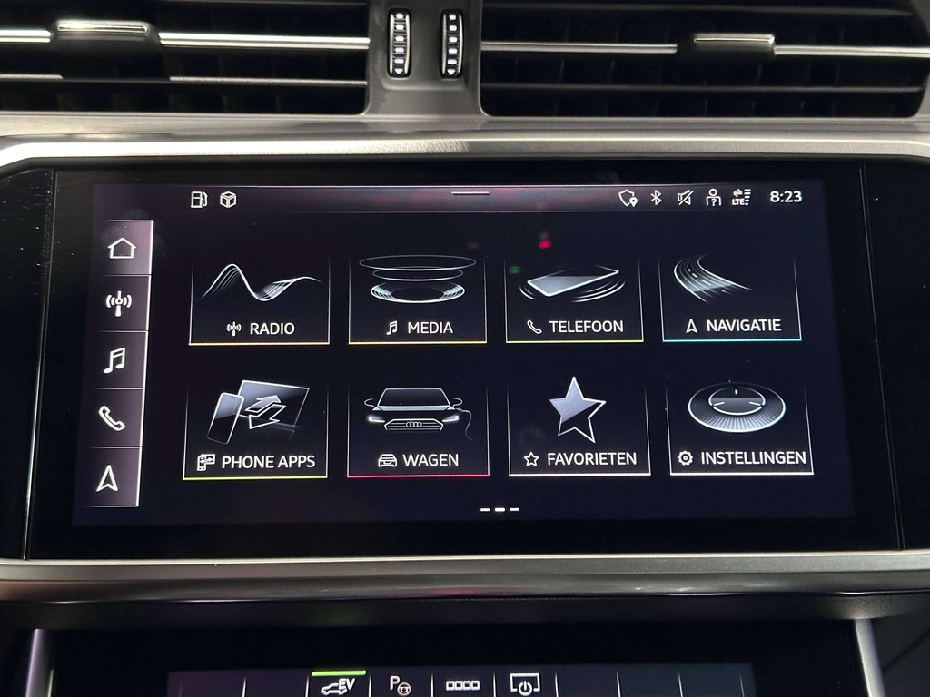 Autoscout Image 13