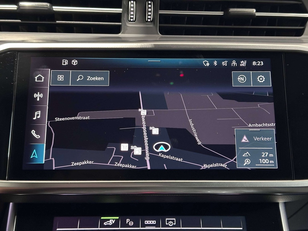 Autoscout Image 14