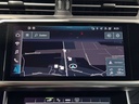 Autoscout Image 14