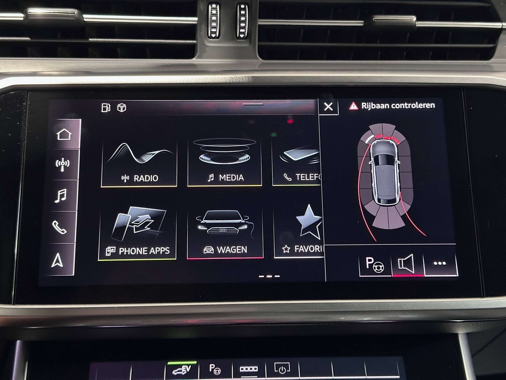 Autoscout Image 15