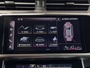 Autoscout Image 15