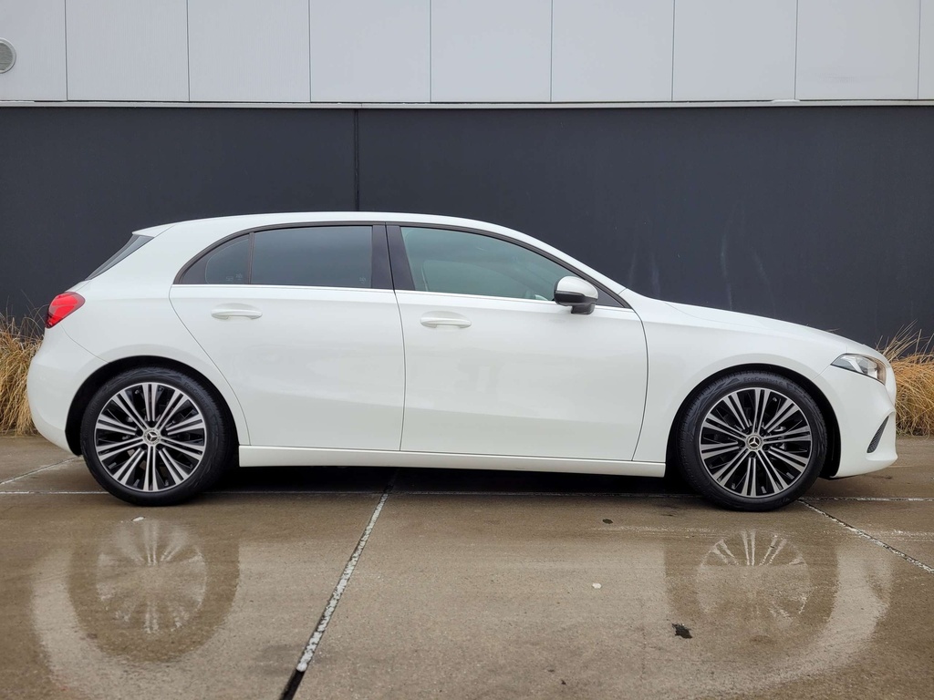 Autoscout Image 2