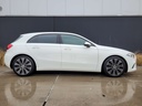 Autoscout Image 2