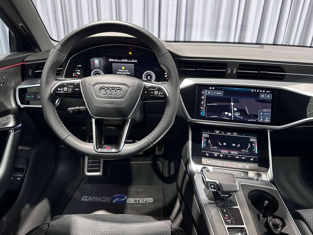 Autoscout Image 16