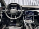 Autoscout Image 16
