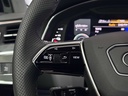 Autoscout Image 17