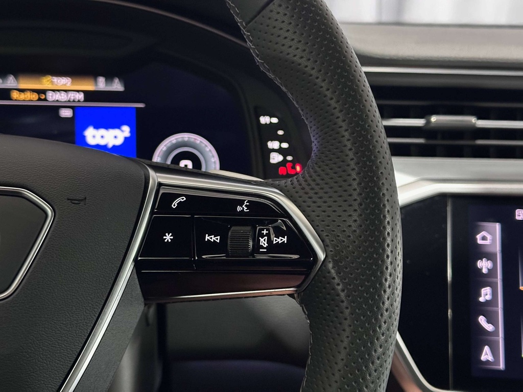 Autoscout Image 18