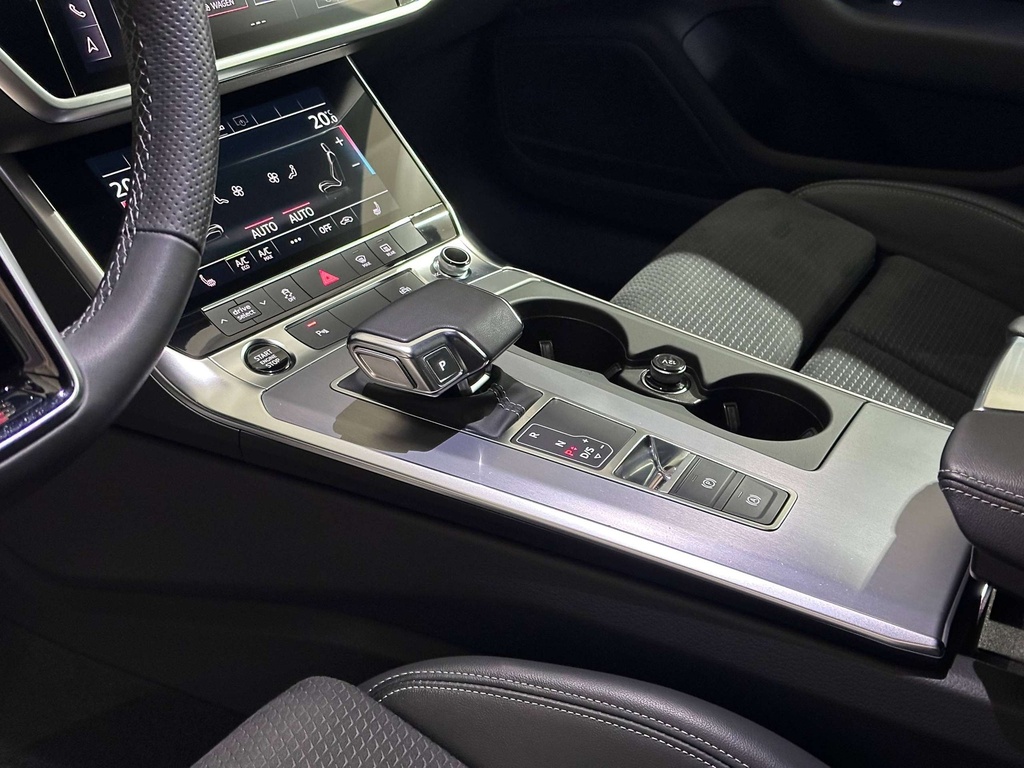 Autoscout Image 19
