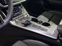 Autoscout Image 19