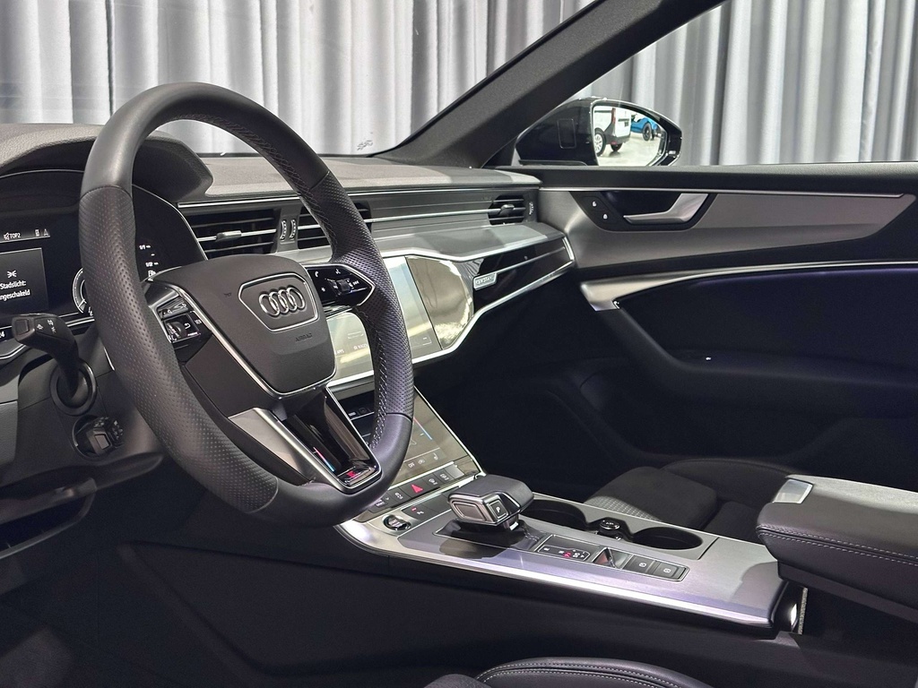 Autoscout Image 21