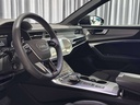 Autoscout Image 21