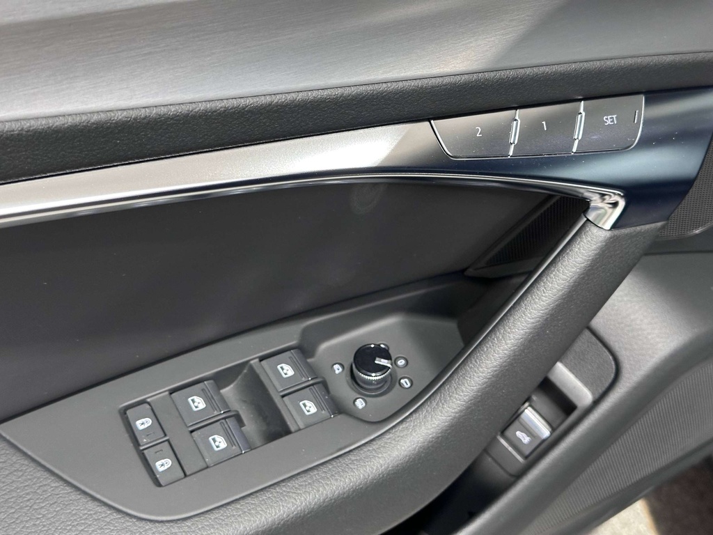 Autoscout Image 22