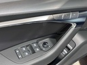 Autoscout Image 22