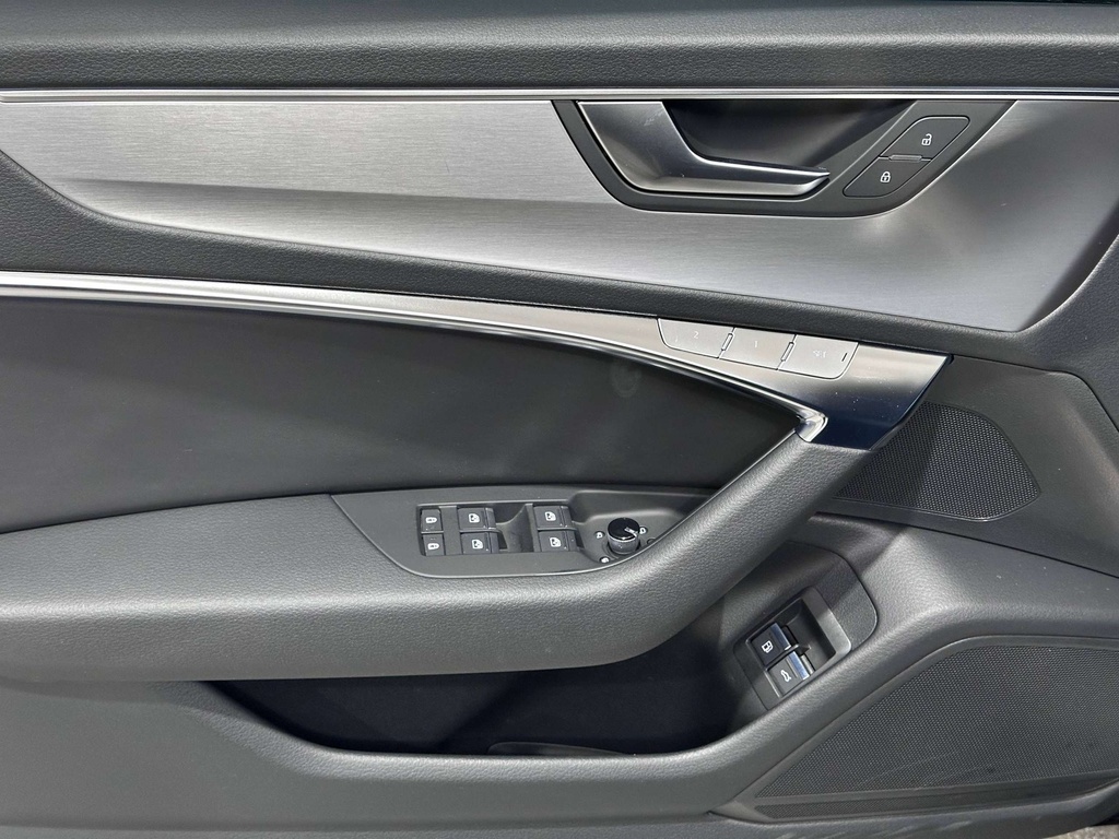 Autoscout Image 23