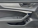 Autoscout Image 23