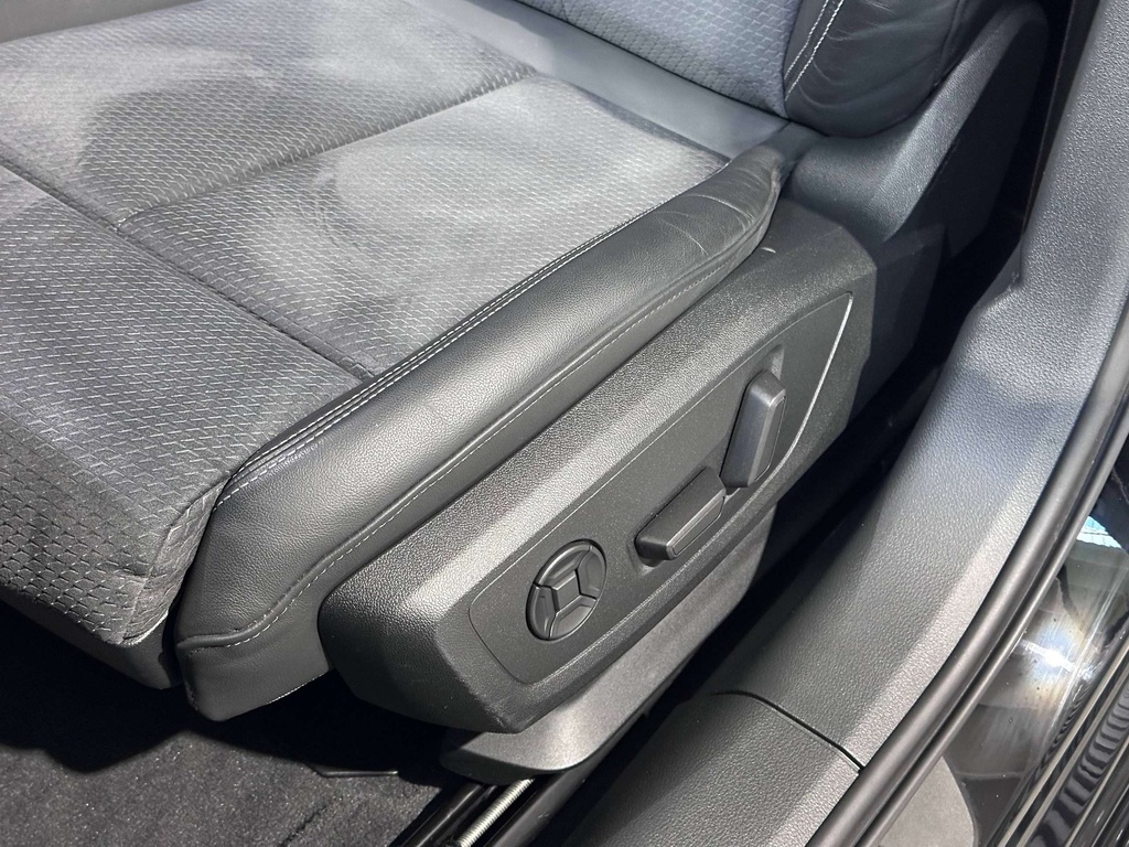 Autoscout Image 24