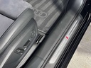 Autoscout Image 25