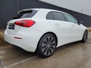 Autoscout Image 3