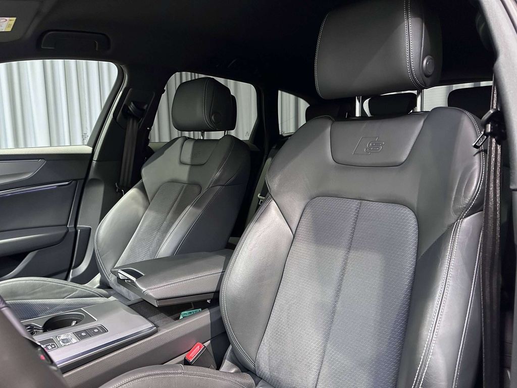Autoscout Image 26
