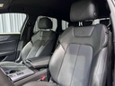 Autoscout Image 26