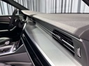 Autoscout Image 27