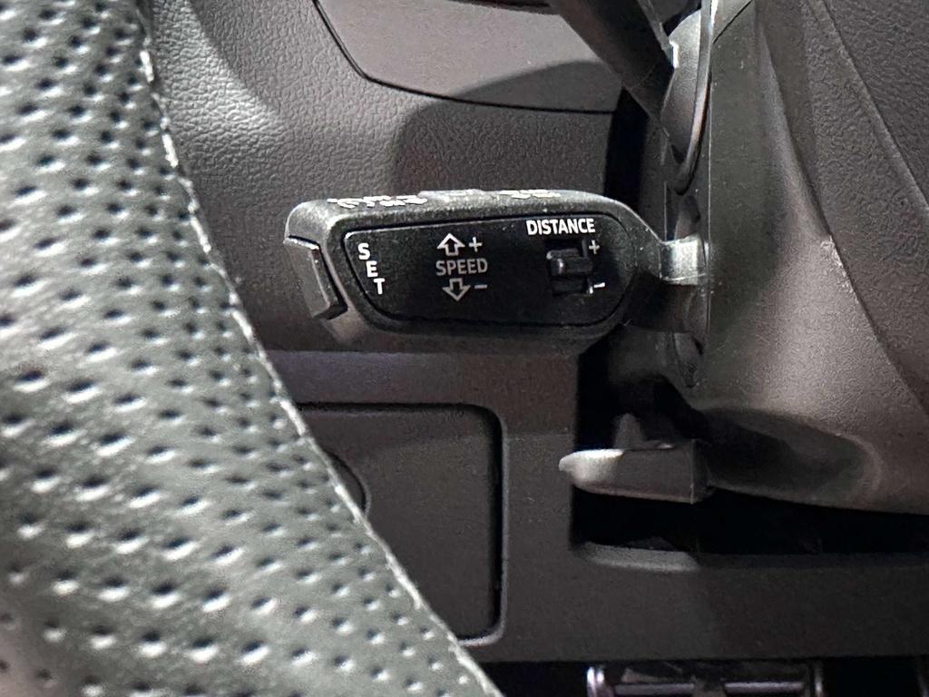 Autoscout Image 28