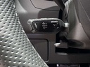 Autoscout Image 28