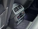 Autoscout Image 29