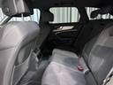 Autoscout Image 30