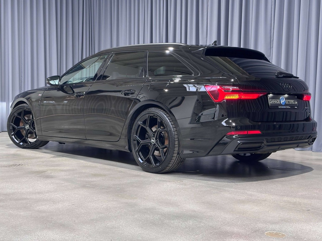Autoscout Image 31