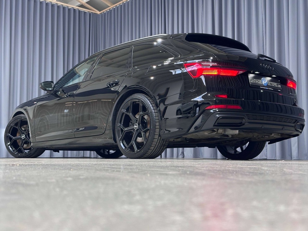 Autoscout Image 32