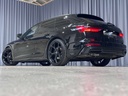 Autoscout Image 32