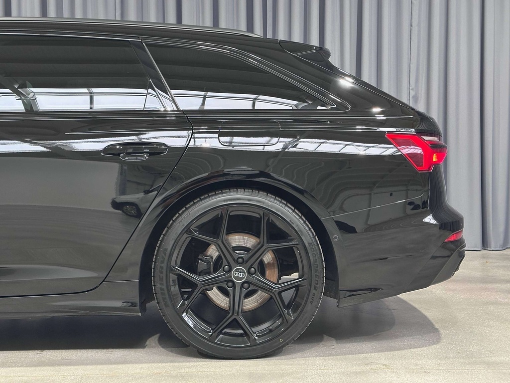 Autoscout Image 34
