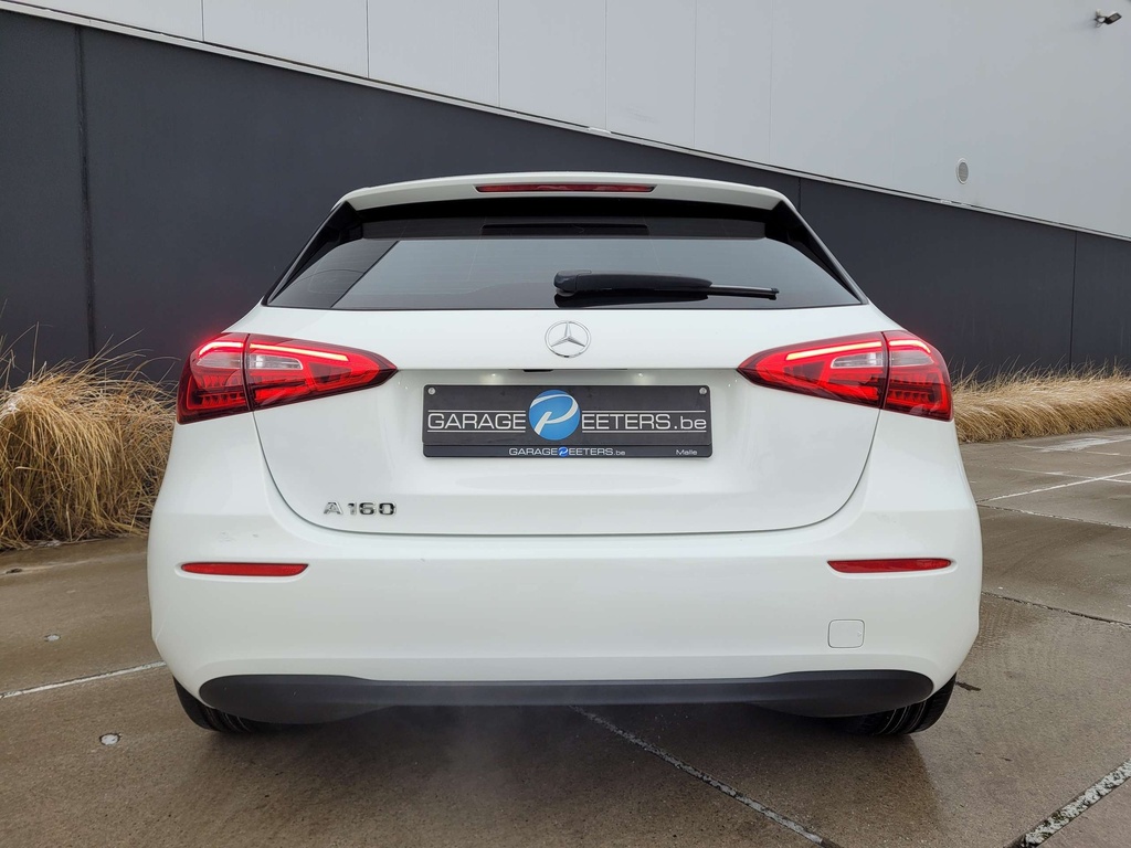 Autoscout Image 4