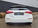 Autoscout Image 4