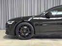 Autoscout Image 38