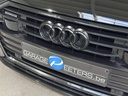 Autoscout Image 39