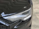 Autoscout Image 40