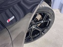 Autoscout Image 41