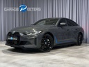 Autoscout Image 1