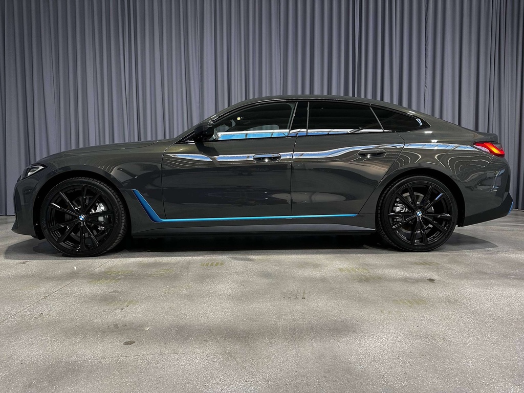 Autoscout Image 2