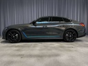 Autoscout Image 2