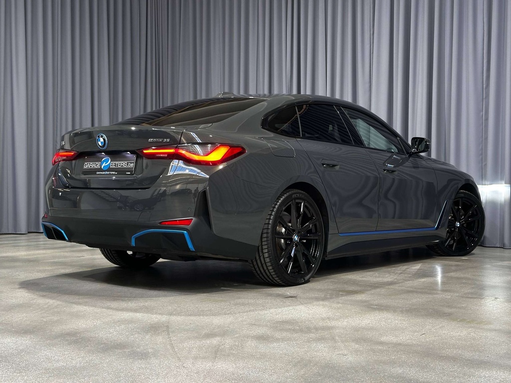 Autoscout Image 3
