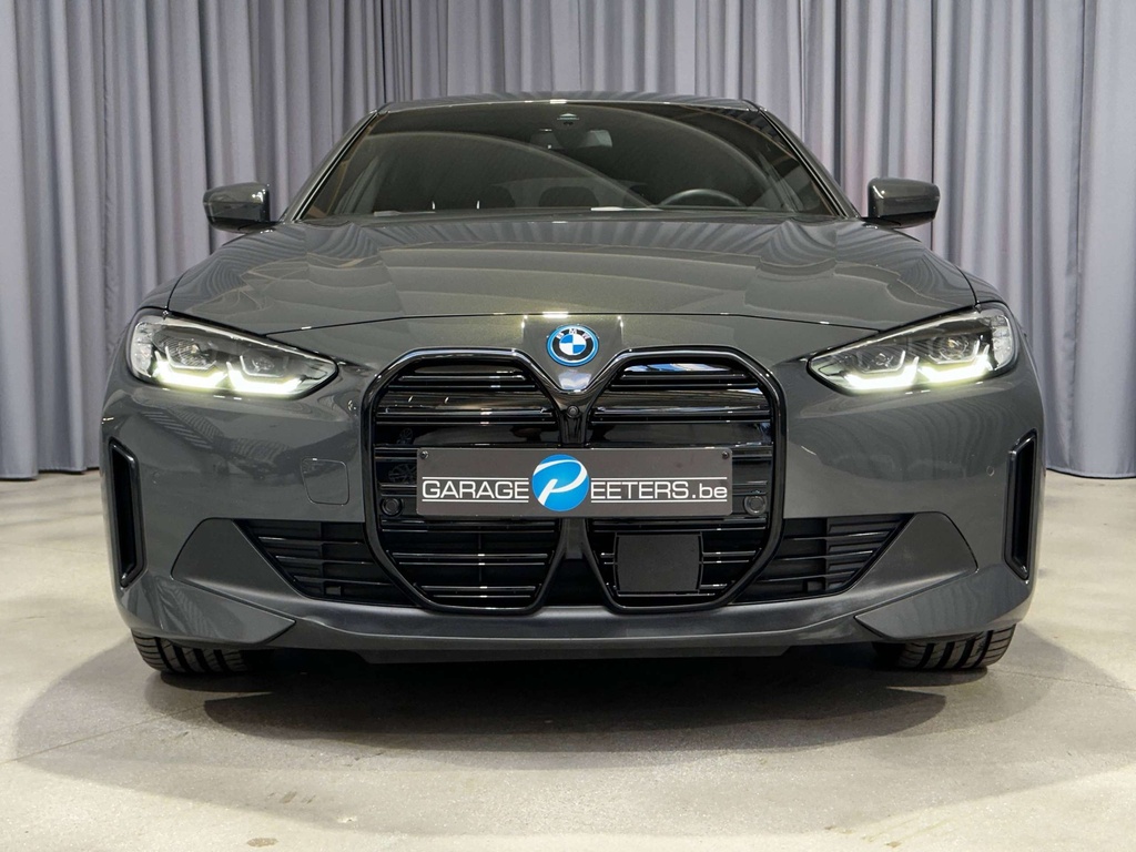 Autoscout Image 4